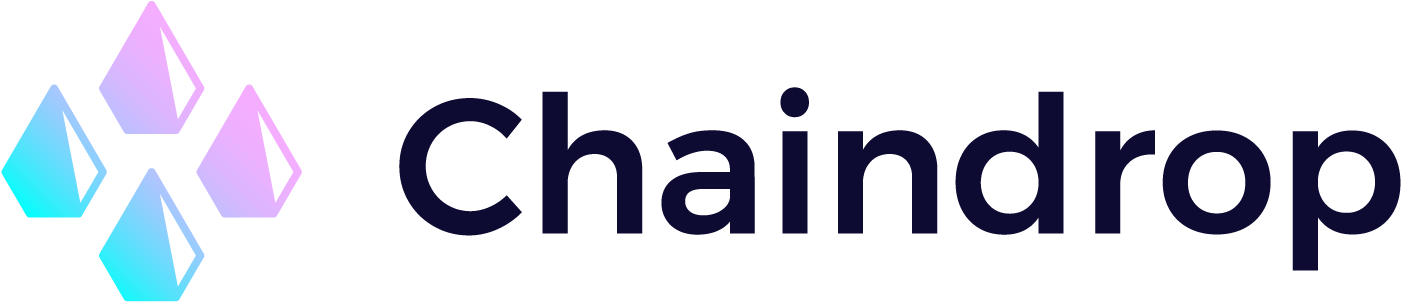CHAINDROP-LOGO-DESIGN-HORIZONTAL cropped.png
